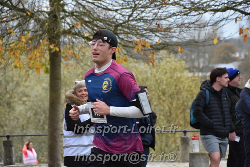 Les Foulees du Dragon 2025/FDRAGON_2025_01961.JPG